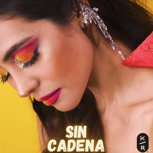 Sin Cadena