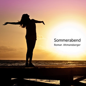 Sommerabend