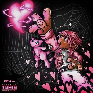 林林love song（prod by Ronnie￥）