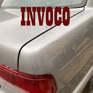 Invoco