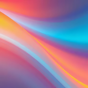 Glowing Citadel Fading Eclipse