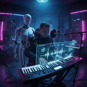 Разучились жить