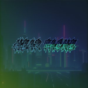 Acordes