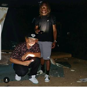 Think Too Much, Feel Too Little