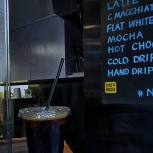 真的用了心（DJ弹鼓版）（邹某人 remix）