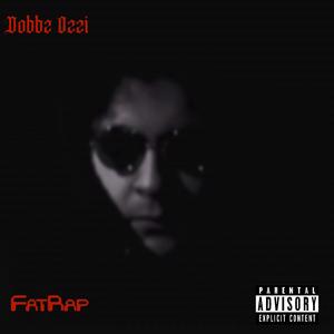 Dont Post! They'll Call You a Lil Peep Knockoff