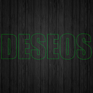 Deseos