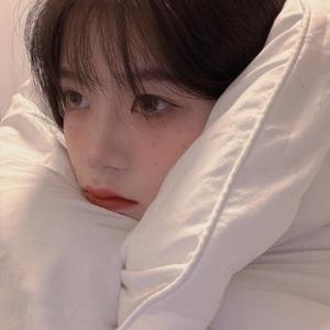 碎银几两 (深情女声版)