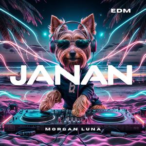 Janan