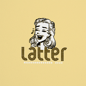 LATTER 2022