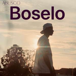 Boselo