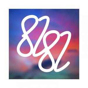 LAND 8282 (랜드 빨리빨리)