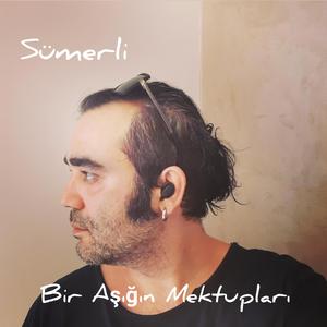 Okunmamış Mektuplarım