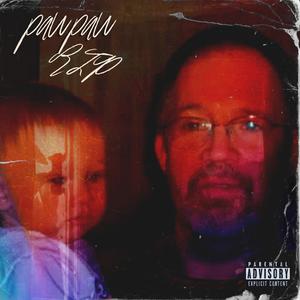 PAWPAW