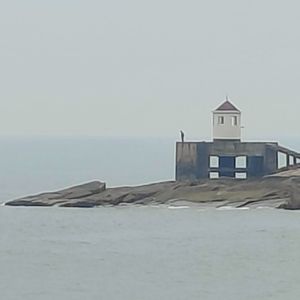 美好的精神状态