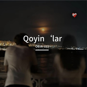Qoyin‘lar