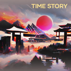 Time Story