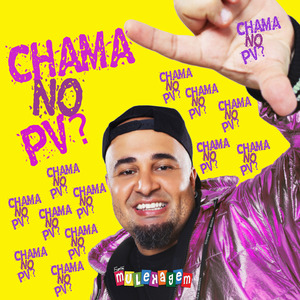 Chama no Pv