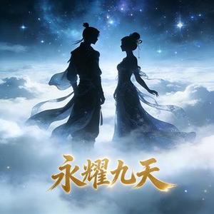 永耀九天