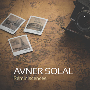 Reminiscences