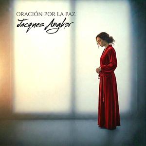 ORACIÓN POR LA PAZ