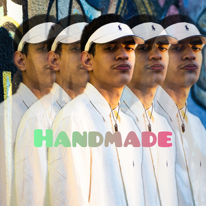 Handmade