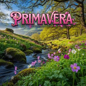 PRIMAVERA.