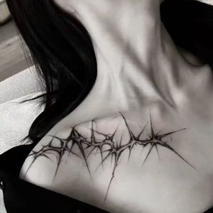 why hurt me 为什么伤害我