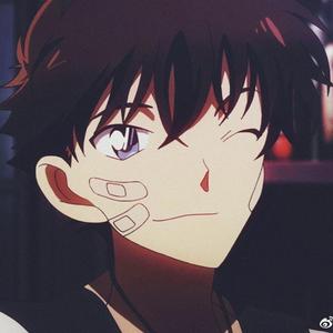 不再见