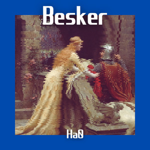 Besker