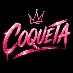 Coqueta