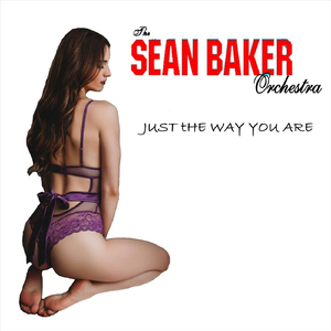 Just the Way You Are