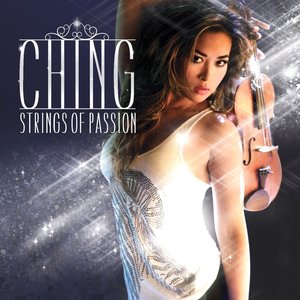 Ching's Genesis