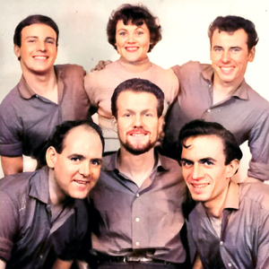 Worried Man (Remastered)