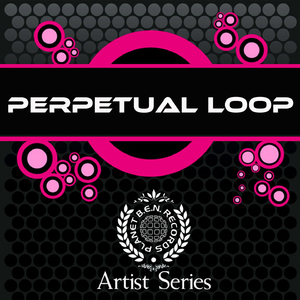 Higher State Of Relentlessness