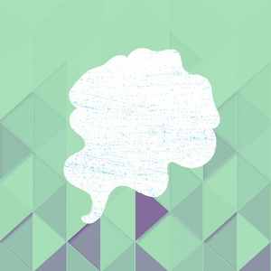 温和家人在一起的时间梦想