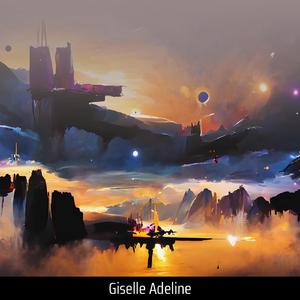 who gave you that feeling?