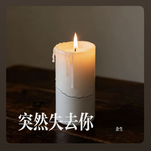 突然失去你.wav