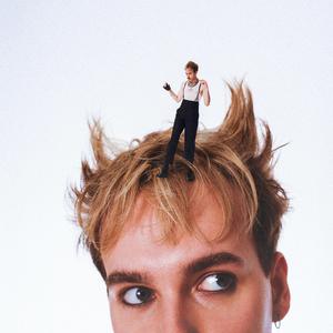 SPOJRZENIA (feat. Ralph Kaminski)