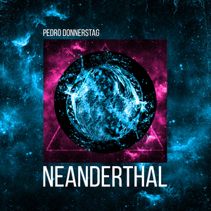 Neanderthal