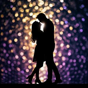 คิดเหมือนกันใช่ใหม