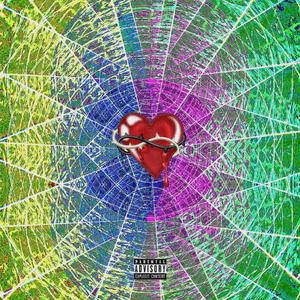 残骸（Prod.by .Dekeu）