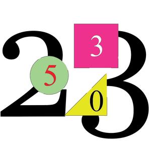 350_23x