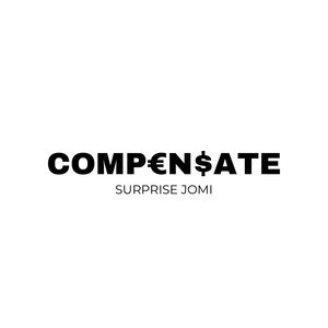 Compensate