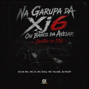 Na Garupa da Xj ou Banco da Avelar Dentro do I30