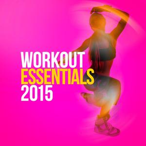 West Coast (124 BPM)