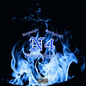 N4