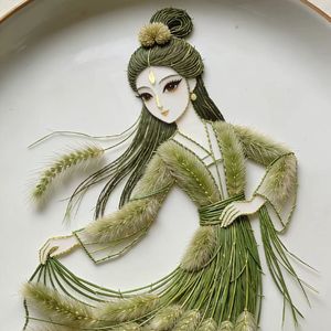 心有灵犀