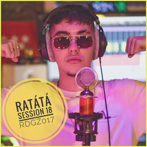 Ratátá Session 18