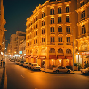 sài gòn đau lòng quá 6